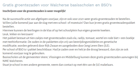 Rm5Spu8okzoiwFWK8r00Co1x5WyEUY95HFBOH7sB.png