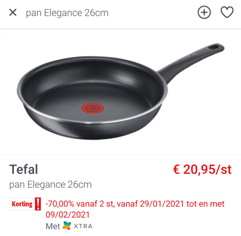 RmcbPtcCcpGgCKg7YFIk4gB0QdE5jUTRuChen6TZ.png