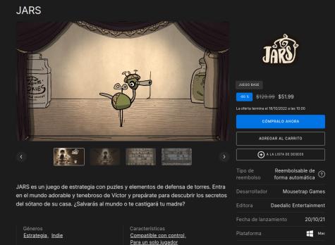 RmfpGPHOBIt3PrcLRckz7ItaOo1Ep0JGnPolDQB9.png