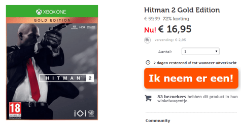 RnzVLCXmqSHJwrNPmuHgEL73a8Nyf0K5DBtyYhXG.png