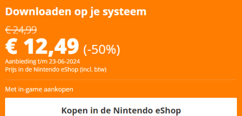 RoSUjhE9MCunguFNGkjE72voPR4WkY8JD9w39UCS.png