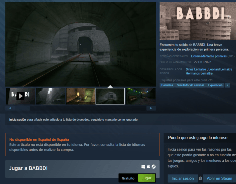 Rpqr8gNhD8szwhnra5Qn5oiWvHE2qaNNXWmP0Xhd.png