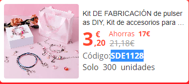Rq9lxhmcNU8GXBHRis6PymtSXPPU9rxn2059xnnk.png