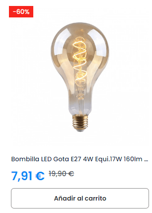 RqbWVPIlEli6Z39WqP9OssItQEyCwmpHHrNlWyl8.png
