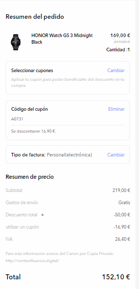 RqfxmoiClMg4UfqNRdMgYEp2FGUNj1ZK4mCJZ3l2.png