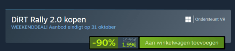 RrG0TCVwEUrvnG1nCdXmoy9HqbFIZVdrmisi94XU.png