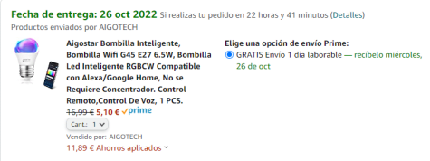 RsGhSmqzLqkpFbcuYq82xdYGfF0ED7XiZRRrlZkS.png