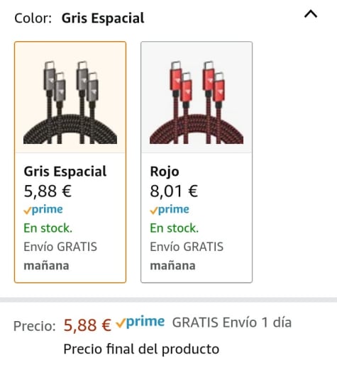 RsW89QlQ759qnpyTnXVXpd3kLAGDZvdKK1USRdTU.jpg
