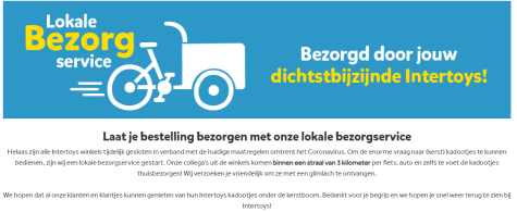 RseL3yNBmxW9mTs2z8AIsgcSLe2F5vnrqOLPtZYV.png