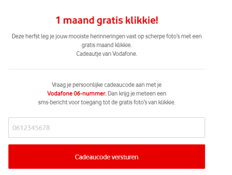 Rsq59qIPjiequ2e43H7ROVIAbsGlsEUufDJsXxT2.png