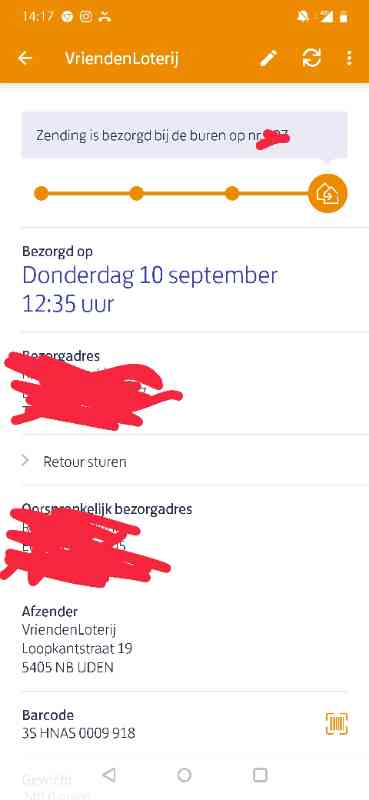 RtLBbaiGg1UJGGL8RxqdyvyUgMUGLMAsLRzp3FmC.jpeg