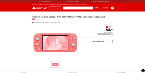 Ru9PocX5DduvvIAMIa6KbCppp4ULTAY523VKLmiD.png