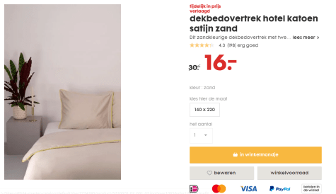 RuqKCPwD22lbDFSqmVGyGbGDum3eoY9LxqdlatDO.png