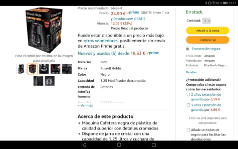 RxDQoUpldJg9mXO8Dm1laxGIL3GjZDA4RDV9LnbX.jpg