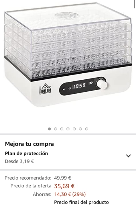 RxFQ1AinPtHi3EkQEgxpUGvIB7qaDO9oleKJMFvi.jpg