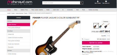 RxaACWgmTNluhx2RhvP0mSXZOj6NrWFZcD2PmXm1.png