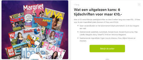 RzLKSJ7zKhK3nc4jjrD3NLA7Q5igkqPA9zW5u9j3.png