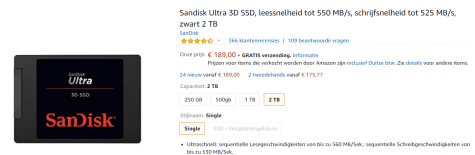 RzXIyvQGrSelxv4FNVgxFjM3yd3ZA5RXaiHikTjE.png