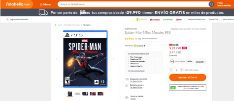 S0efIiJ68jhi5VF9CHC8hoOmCTg9PA0dj5aWji0i.png