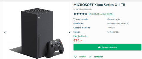 S2C9pku34IdGhTL2d8yMuftqXti20acaF2zDQIdv.png