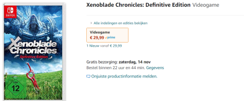 S2YbACVeFBYE5Xet1L8PmMg6PW3vV6BaVuQoatgc.png