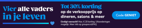 S6EyoTaNN2T75qFtfnvqv6ke0OQLy4T0MKd6rn1y.png