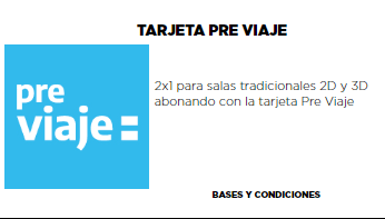S6miTvnoN2yKJVxZSKTyphHHn2FzQza0JhYejEje.png