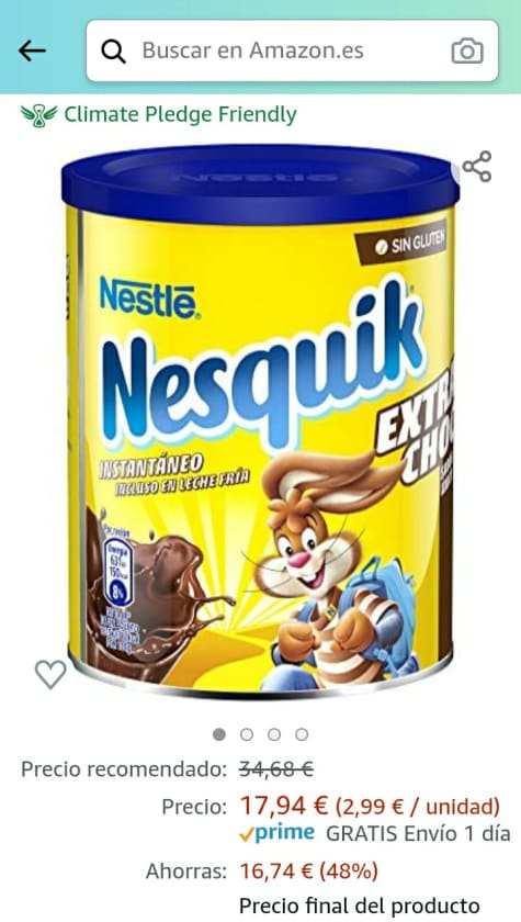 S7REK4KzfKXGaSXqqT9vU2rSus6NzFJgsSvlMbZT.jpg