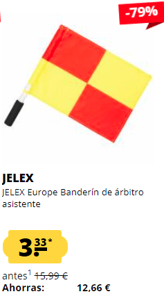 S7aOPJupR4bUU8hFnVMot9rBnx1WDKA5XIToztld.png
