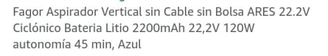 S7ewPKsVf5mOlG4hnz0ebSDVuSBXDLnT7iWGzFvP.jpg