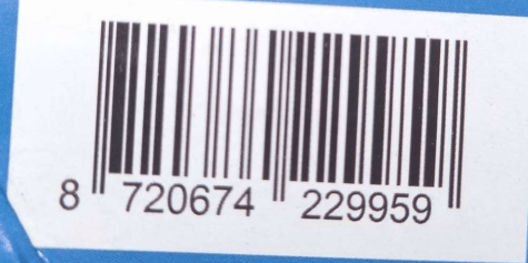 S8O7ac2uI9ltK1XetYuTgZr4IXT181AoQQUCxhmy.png