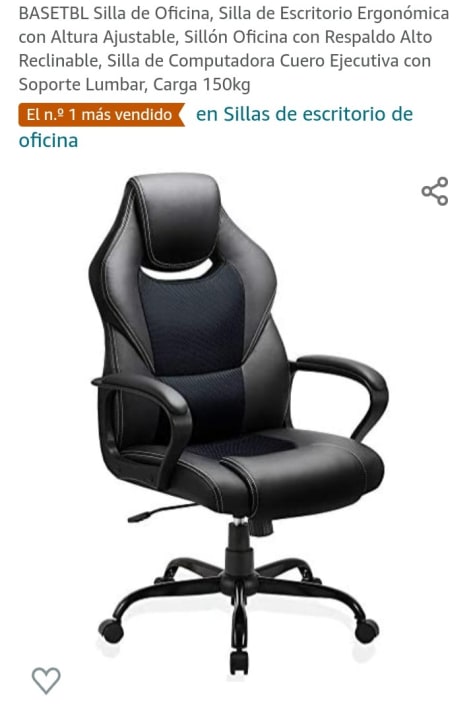 S8PTQyFj7cz4803EHmwwR2IE2CC3yTVt2TDKErW8.jpg