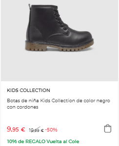 S93ZJaCqp68gW9g9aSxtQmq9QS1kJNw1eWkLUS6a.png