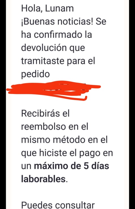 S9CnBzyPdZixlJOResnfFOXGUyL4X9x4X1vjkZgG.jpg