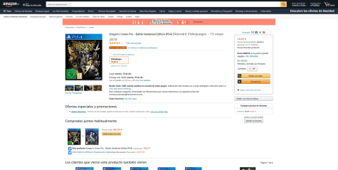 SAbag6Mg9J2sZl682CBFmv7wyleojx5BrSTEf5XW.png