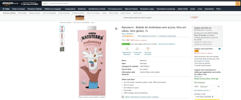 SAs1PATgXtFUtsrsQayjKnoLeH8T7xMR4I2ZqptM.png