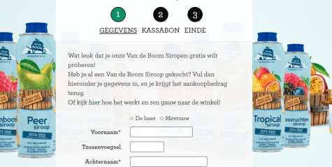 SBOJVwUtDm8IycCAehsIm6CJ2x0VmFVVdCscOqCq.png