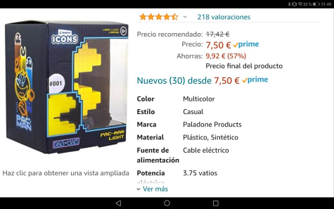 SDdELosa0jXAuD44DO8mnwLClzLVmPIwd2TuFKWX.jpg
