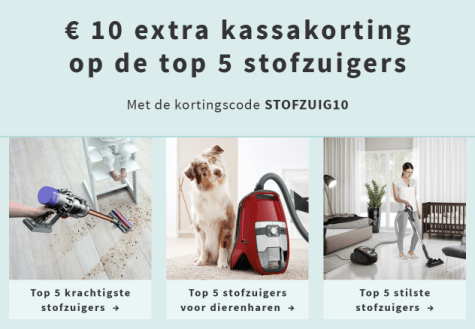 SEXzEJd50z9uKKznTA5SRavFsa3jcAPTjsSmX6sn.png