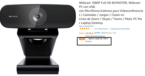 SFsCSg2hDDjA8MClutdqHLMNuTioO7mde7Ss3C7v.png
