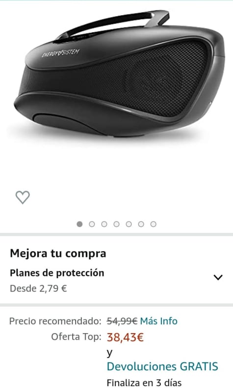 SG2axKgV91r7MSwAQdT0UuhtHOmKHxqcIGOBsMMX.jpg