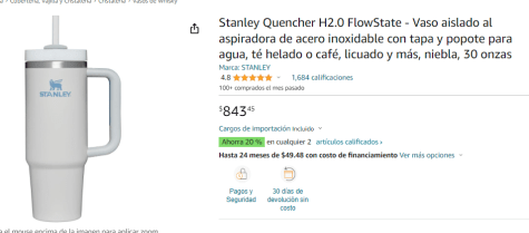 SG4EWmjr9Yyp0TuW8dd5Q2xOMr52wJJoe899UjJr.png