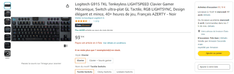 SGKSELXmsQJ7BFZrRGU6ypoO5U10ilyMuxYX1Uoi.png