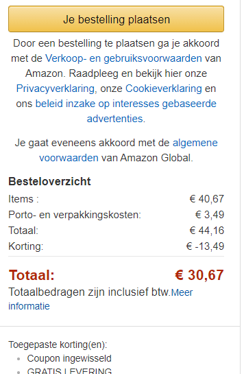 SHXCeNPLYCzbNjzeuOVXBhyqZxmi26Egzw8o7LC6.png