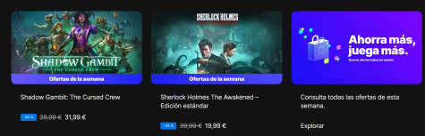SHco0mPu25eJfZFoc8TAlPJjtIfweP2FXqeqVJae.png