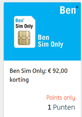 SHiiRJTdARCbvhCC7R7H8qqzIp77V1zjKmhW9beS.png