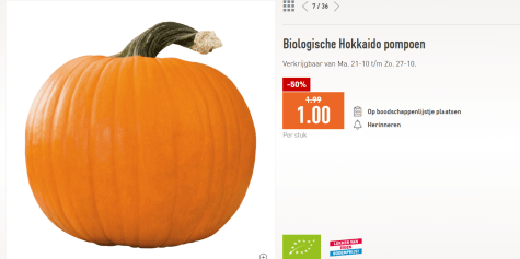 SICTK1hIRbbltT7zZrFOHfmbZRas6HkHY0HIRzYn.png
