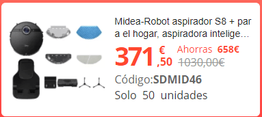 SIHpJmg1SNDdchRW24hvTidyILOHXk3ha0hXZJxu.png