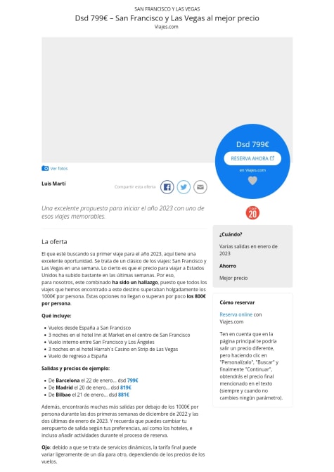 SItGU2De9VKJHyA5IYPFa8f16Xf4RMmUnpXKASHF.jpg
