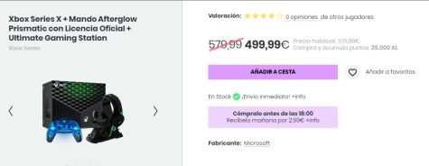 SIuBQsunSQSI53K9F1PKFKclXUvNdLcIbxX40jXE.png